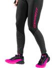 Vorschau: DYNAFIT Damen Hose REFLECTIVE TIGHTS W