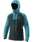 Vorschau: DYNAFIT Herren Funktionsjacke TLT GTX M JKT