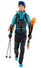 Vorschau: DYNAFIT Herren Funktionsjacke TLT GTX M JKT