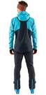 Vorschau: DYNAFIT Herren Funktionsjacke TLT GTX M JKT