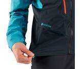 Vorschau: DYNAFIT Herren Funktionsjacke TLT GTX M JKT