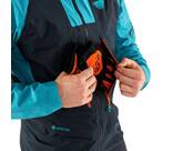Vorschau: DYNAFIT Herren Funktionsjacke TLT GTX M JKT
