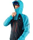 Vorschau: DYNAFIT Herren Funktionsjacke TLT GTX M JKT