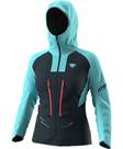 Vorschau: DYNAFIT Damen Funktionsjacke TLT GTX W JKT