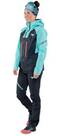 Vorschau: DYNAFIT Damen Funktionsjacke TLT GTX W JKT