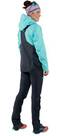 Vorschau: DYNAFIT Damen Funktionsjacke TLT GTX W JKT