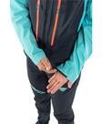 Vorschau: DYNAFIT Damen Funktionsjacke TLT GTX W JKT