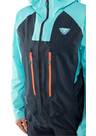 Vorschau: DYNAFIT Damen Funktionsjacke TLT GTX W JKT