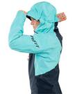 Vorschau: DYNAFIT Damen Funktionsjacke TLT GTX W JKT