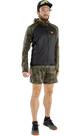 Vorschau: DYNAFIT Herren Funktionsjacke TRAIL GRAPHIC WIND JKT M