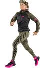 Vorschau: DYNAFIT Damen Funktionsjacke TRAIL GRAPHIC WIND JKT W