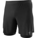 Vorschau: DYNAFIT Herren Shorts ALPINE PRO 2/1 SHORTS M