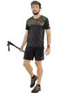 Vorschau: DYNAFIT Herren Shorts ALPINE PRO 2/1 SHORTS M