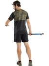 Vorschau: DYNAFIT Herren Shorts ALPINE PRO 2/1 SHORTS M