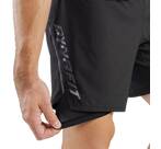 Vorschau: DYNAFIT Herren Shorts ALPINE PRO 2/1 SHORTS M