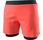 Vorschau: DYNAFIT Damen Shorts ALPINE PRO 2/1 SHORTS W