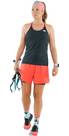 Vorschau: DYNAFIT Damen Shorts ALPINE PRO 2/1 SHORTS W