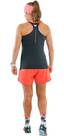 Vorschau: DYNAFIT Damen Shorts ALPINE PRO 2/1 SHORTS W