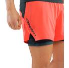 Vorschau: DYNAFIT Damen Shorts ALPINE PRO 2/1 SHORTS W