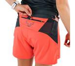 Vorschau: DYNAFIT Damen Shorts ALPINE PRO 2/1 SHORTS W