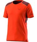 Vorschau: DYNAFIT Herren Shirt SKY SHIRT M