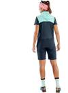 Vorschau: DYNAFIT Damen Weste TRANSALPER DST W VST