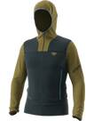 Vorschau: DYNAFIT Herren Kapuzensweat TRAVERSE PTC HOODED JKT M