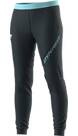 Vorschau: DYNAFIT Damen Hose 24/7 TRACK PANTS W