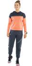 Vorschau: DYNAFIT Damen Hose 24/7 TRACK PANTS W