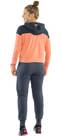 Vorschau: DYNAFIT Damen Hose 24/7 TRACK PANTS W
