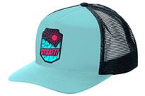 Vorschau: DYNAFIT Herren Mütze PATCH TRUCKER CAP