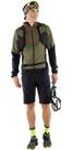 Vorschau: DYNAFIT Herren Jacke TRAVERSE ALPHA HOODED JKT M