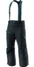Vorschau: DYNAFIT Kinder Funktionsjacke YOUNGSTAR 3L PANT K