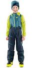 Vorschau: DYNAFIT Kinder Funktionsjacke YOUNGSTAR 3L PANT K