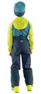 Vorschau: DYNAFIT Kinder Funktionsjacke YOUNGSTAR 3L PANT K