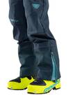 Vorschau: DYNAFIT Kinder Funktionsjacke YOUNGSTAR 3L PANT K