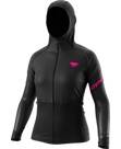 Vorschau: DYNAFIT Damen Funktionsjacke ALPINE REFLECTIVE JKT W