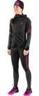 Vorschau: DYNAFIT Damen Funktionsjacke ALPINE REFLECTIVE JKT W