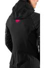 Vorschau: DYNAFIT Damen Funktionsjacke ALPINE REFLECTIVE JKT W