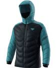 Vorschau: DYNAFIT Herren Jacke TIGARD DWN JKT M