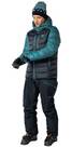 Vorschau: DYNAFIT Herren Jacke TIGARD DWN JKT M