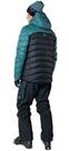 Vorschau: DYNAFIT Herren Jacke TIGARD DWN JKT M