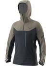 Vorschau: DYNAFIT Herren Jacke RADICAL SOFTSHELL JKT M