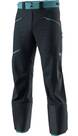 Vorschau: DYNAFIT Herren Hose RADICAL SOFTSHELL PNT M