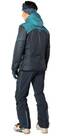 Vorschau: DYNAFIT Herren Hose RADICAL SOFTSHELL PNT M