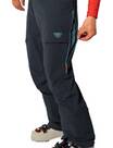 Vorschau: DYNAFIT Herren Hose RADICAL SOFTSHELL PNT M