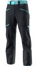 Vorschau: DYNAFIT Damen Hose RADICAL SOFTSHELL PNT W