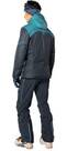 Vorschau: DYNAFIT Herren Jacke RADICAL PRL HOOD JKT M