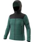 Vorschau: DYNAFIT Damen Jacke RADICAL PRL HOOD JKT W
