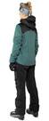 Vorschau: DYNAFIT Damen Jacke RADICAL PRL HOOD JKT W